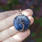 sodalite-tree-of-life-pendant (7).png