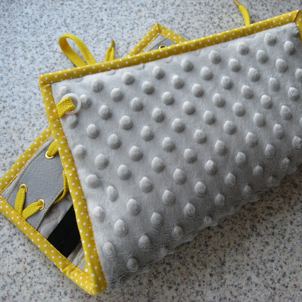 Fabric-mat-toy-6