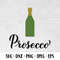 Prosecco003---Mockup1-SQ.jpg