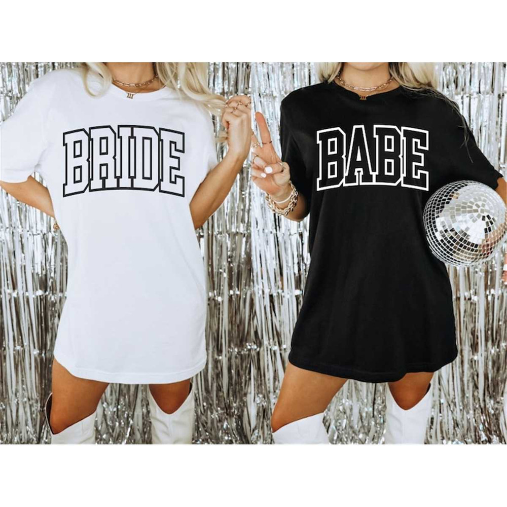 MR-115202383035-comfort-colors-shirt-bachelorette-party-shirts-bride-shirt-image-1.jpg