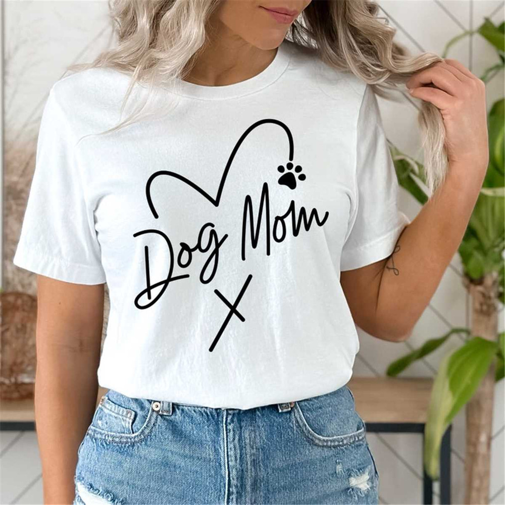 MR-115202384348-dog-mom-shirt-mom-shirt-dog-shirt-love-dog-shirt-animal-image-1.jpg