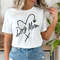 MR-115202384348-dog-mom-shirt-mom-shirt-dog-shirt-love-dog-shirt-animal-image-1.jpg