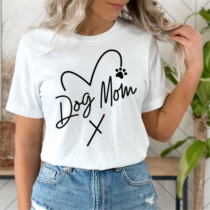 MR-115202384348-dog-mom-shirt-mom-shirt-dog-shirt-love-dog-shirt-animal-image-1.jpg