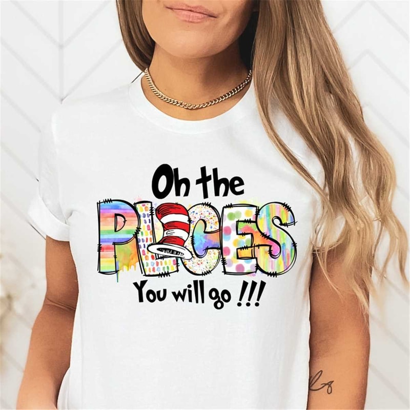 MR-11520238452-dr-seuss-oh-the-places-youll-go-shirt-dr-seuss-shirt-cat-in-image-1.jpg