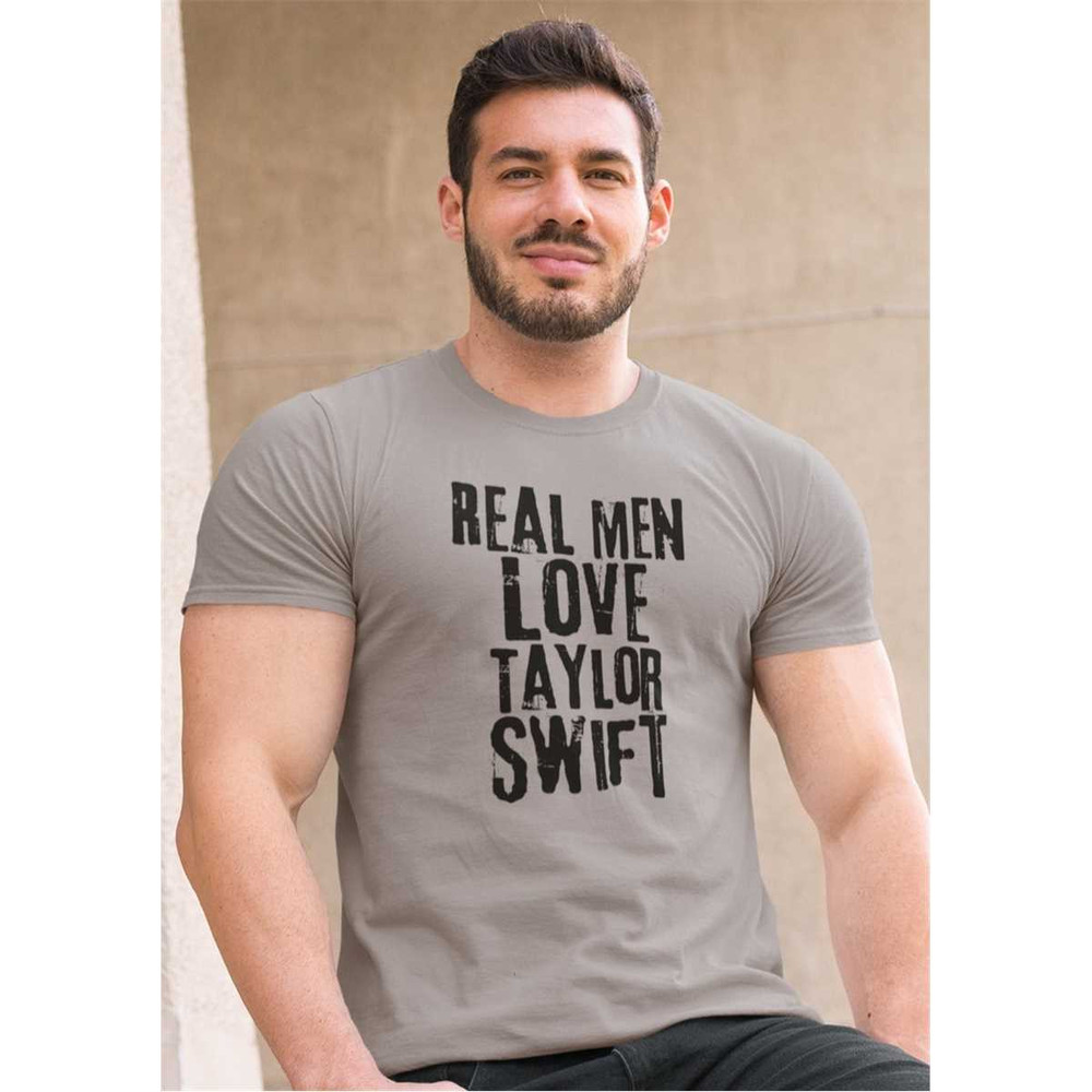 MR-115202384717-real-men-love-taylor-swift-shirteras-tour-outfittaylor-image-1.jpg