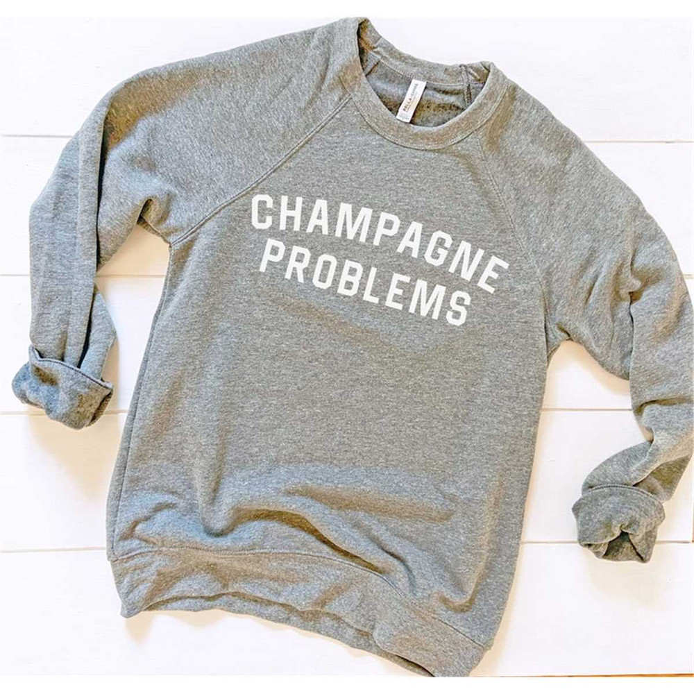 MR-115202384821-taylor-swift-shirt-champagne-problems-new-years-eve-shirts-image-1.jpg
