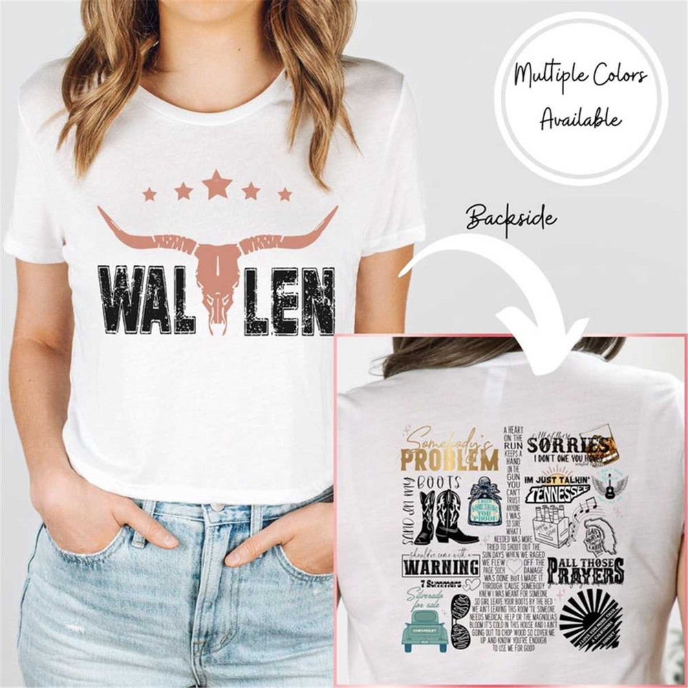 MR-115202384914-vintage-pink-wallen-flowy-crop-top-wallen-copped-top-country-image-1.jpg