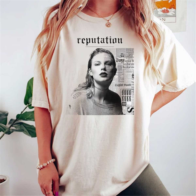 MR-115202385028-comfort-colors-reputation-taylor-swift-shirt-swiftie-shirt-image-1.jpg