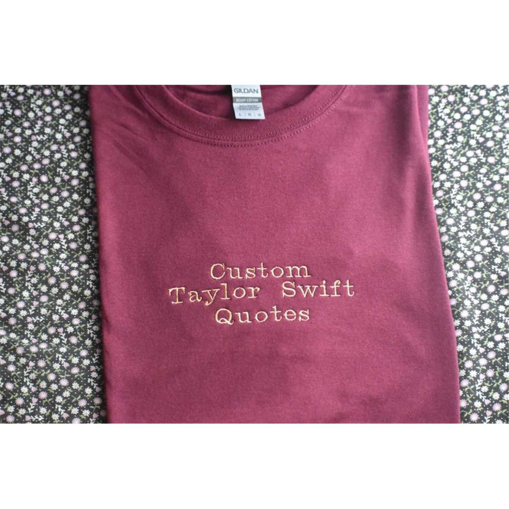 MR-115202385216-custom-taylor-swift-quote-t-shirts-and-sweatshirts-red-image-1.jpg
