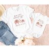 MR-115202385729-first-mothers-day-shirts-elephant-matching-mom-and-baby-image-1.jpg
