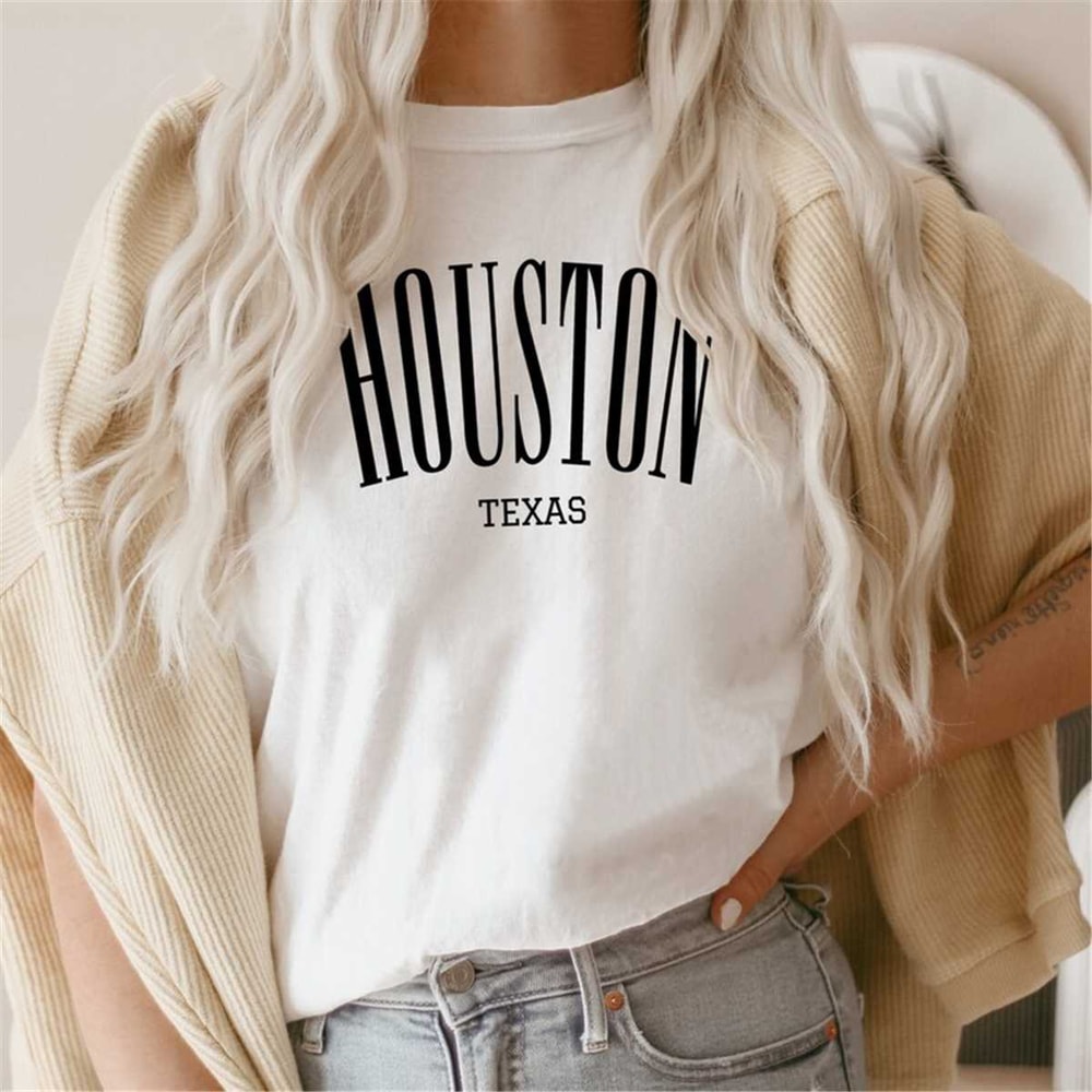 MR-115202385855-houston-texas-shirt-texas-crewneck-shirt-houston-university-white.jpg