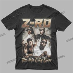 z-ro shirt, zro mo city don shirt, dj screw shirt, texas legends shirt, texas shirt, houston texas shirt, texas hip hop