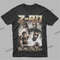 MR-115202385929-z-ro-shirt-zro-mo-city-don-shirt-dj-screw-shirt-texas-image-1.jpg