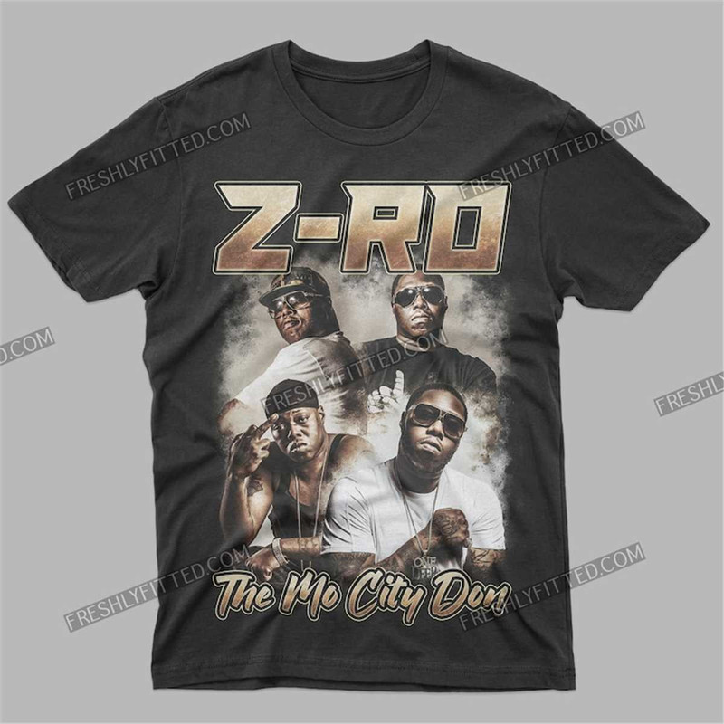 MR-115202385929-z-ro-shirt-zro-mo-city-don-shirt-dj-screw-shirt-texas-image-1.jpg