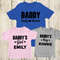 MR-115202385936-fathers-day-shirt-personalised-daddy-and-boy-girl-matching-image-1.jpg