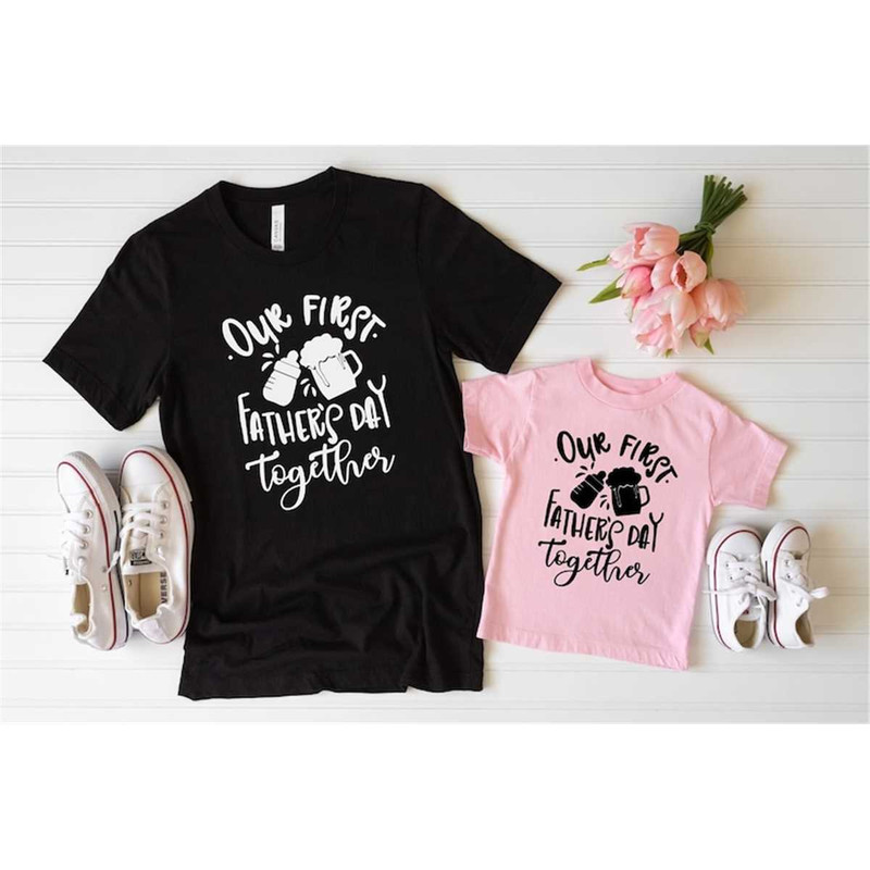 MR-11520239010-our-first-fathers-day-together-father-and-baby-shirt-image-1.jpg