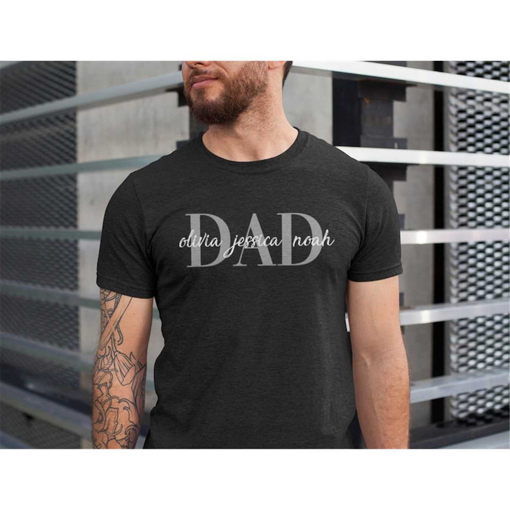 MR-11520239050-custom-dad-shirt-with-kids-names-custom-dad-shirt-dark-grey-heather.jpg