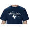 MR-1152023915-houston-texas-t-shirt-short-sleeve-graphic-tee-image-1.jpg