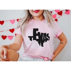 texas shirts, texas states shirts, texas love , houston texas shirts, dallas texas, austin texas , texas cactus shirts,