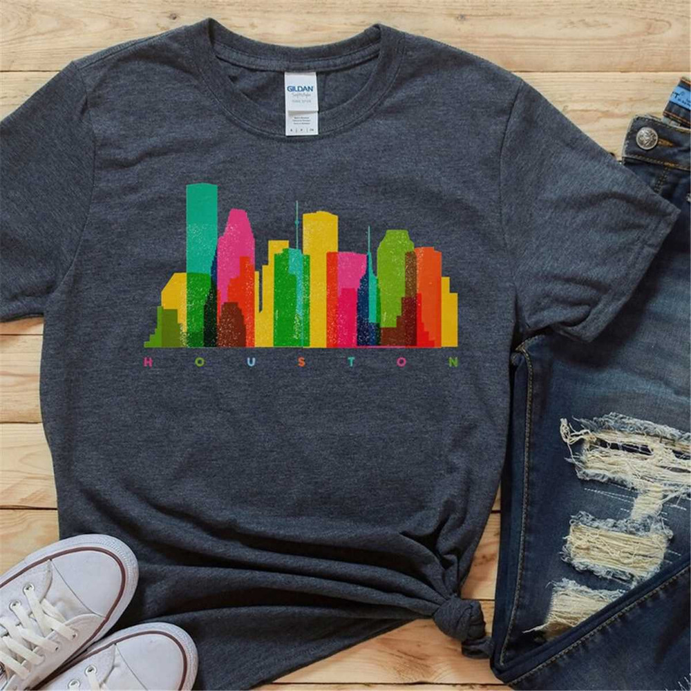 MR-11520239435-houston-shirt-houston-cityscape-tee-houston-skyline-houston-image-1.jpg