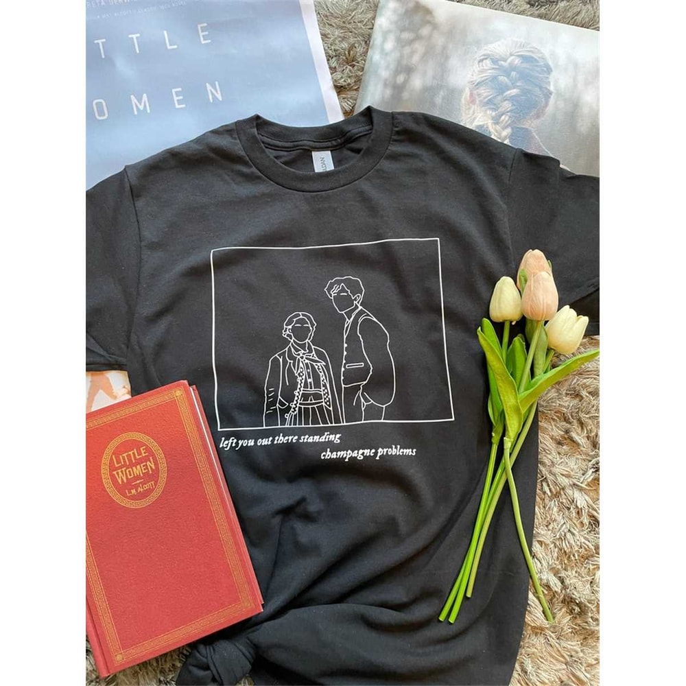 MR-11520239515-little-women-x-evermore-shirtjo-and-lauriechampagne-image-1.jpg