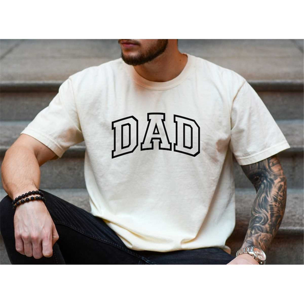 MR-11520239533-dad-shirt-dada-shirt-dad-to-be-pregnancy-reveal-shirt-image-1.jpg
