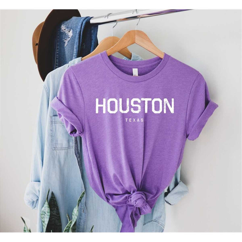 MR-11520239545-houston-shirt-houston-texas-shirt-womens-houston-shirt-image-1.jpg