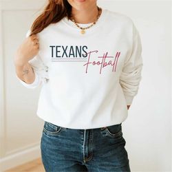 houston texans shirt, houston texans hoodie, texans shirt, houston texans football shirt, houston texans football, texan