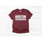 MR-11520239737-houston-shirt-houston-gift-houston-city-shirt-houston-city-image-1.jpg