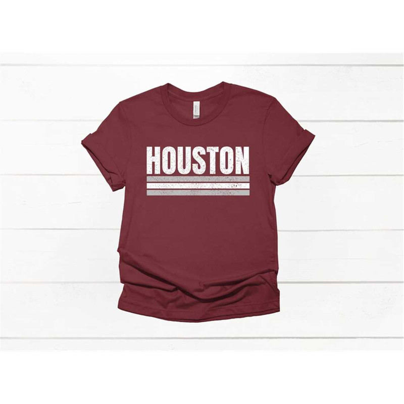 MR-11520239737-houston-shirt-houston-gift-houston-city-shirt-houston-city-image-1.jpg
