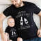 MR-115202391240-our-first-fathers-day-shirt-personalized-fathers-day-image-1.jpg