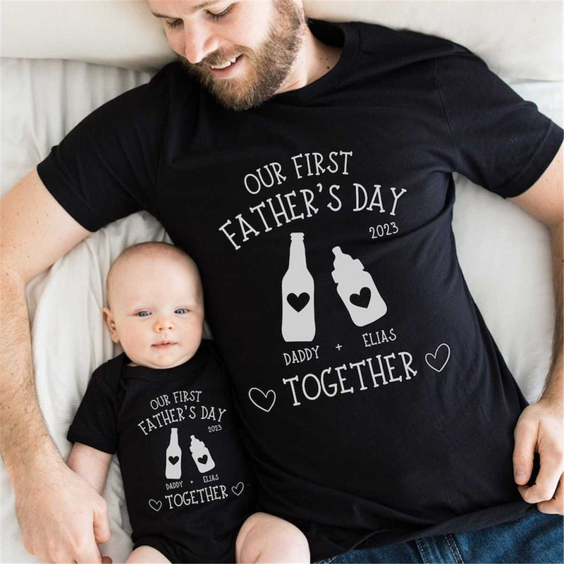 MR-115202391240-our-first-fathers-day-shirt-personalized-fathers-day-image-1.jpg
