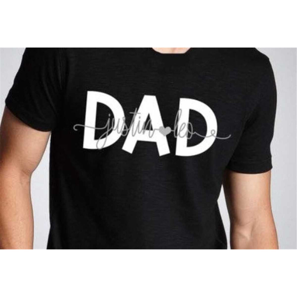 MR-115202391314-fathers-day-shirt-dad-shirt-image-1.jpg