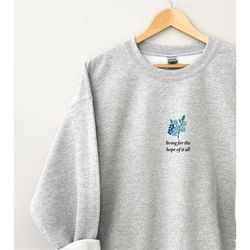 taylor swift sweatshirt, all too well, taylor swiftie merch, taylor swiftie merch sweatshirt, taylor swift crewneck, tay