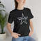 MR-115202391522-houston-unisex-tee-shirt-city-of-houston-houston-tee-shirt-image-1.jpg