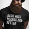 MR-115202391635-dads-with-beards-are-better-shirt-fathers-day-shirt-fathers-image-1.jpg