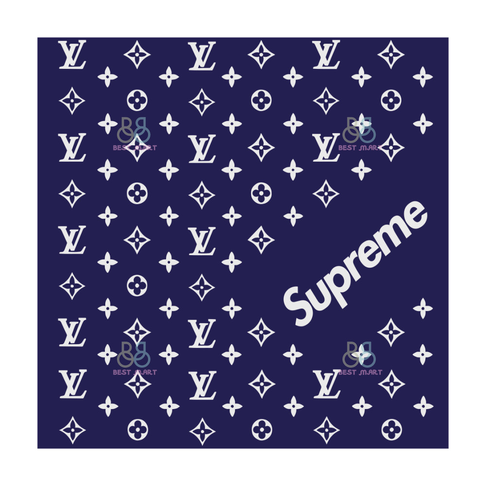 Supreme フォトフレーム LOUIS VUITTON Supreme フォトフレーム LOUIS VUITTON The Supreme Brick Gets