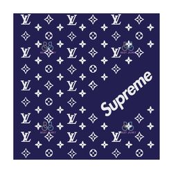 supreme lv svg, supreme wrap svg, lv logo wrap svg, starbuck wrap svg, instant download