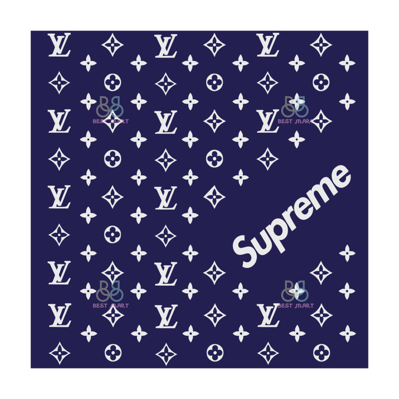 LG003.png