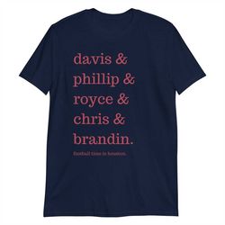 houston texans shirt, texans shirt, houston texans shirt women, houston texans shirt for men, houston texas football, ho