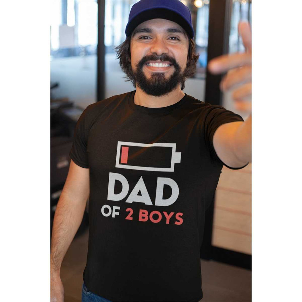 MR-115202392011-dad-of-2-boys-funny-fathers-day-shirt-dad-of-2-boys-shirt-image-1.jpg