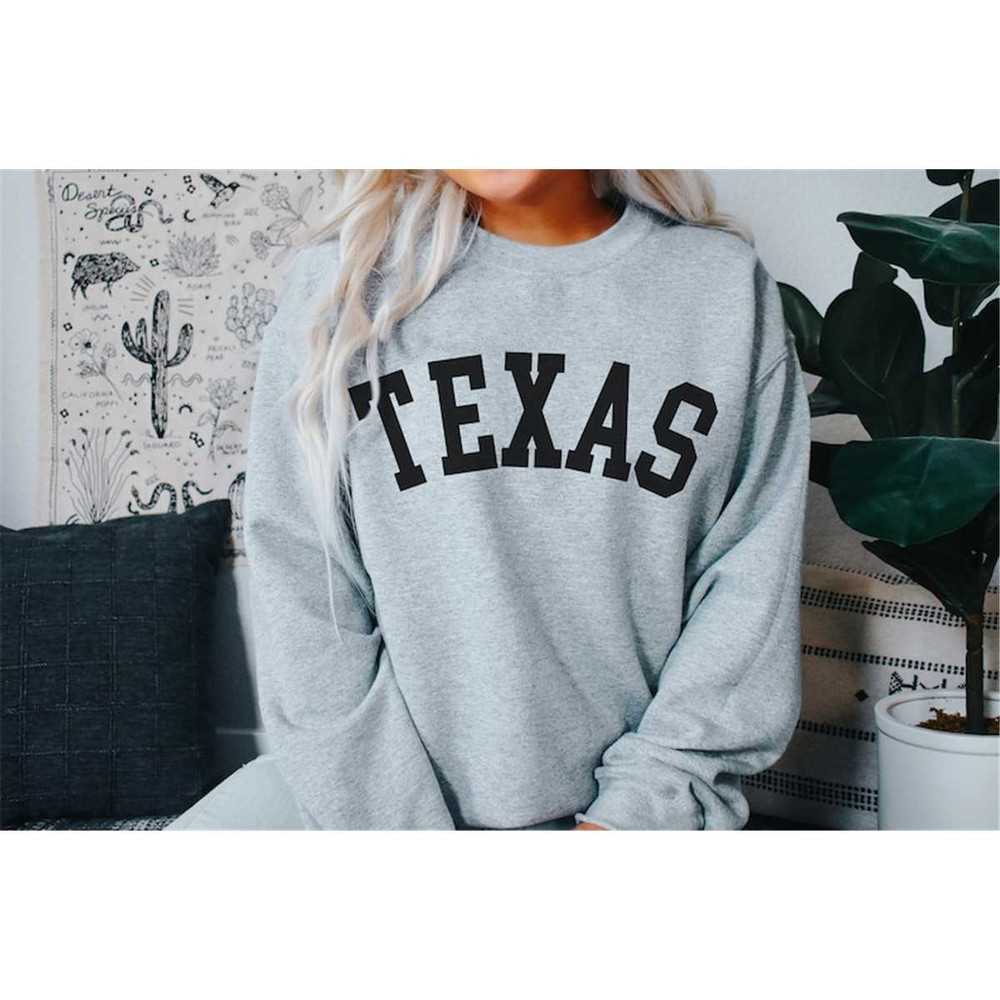 MR-115202392049-texas-sweatshirt-texas-sweater-state-sweatshirt-traveling-image-1.jpg