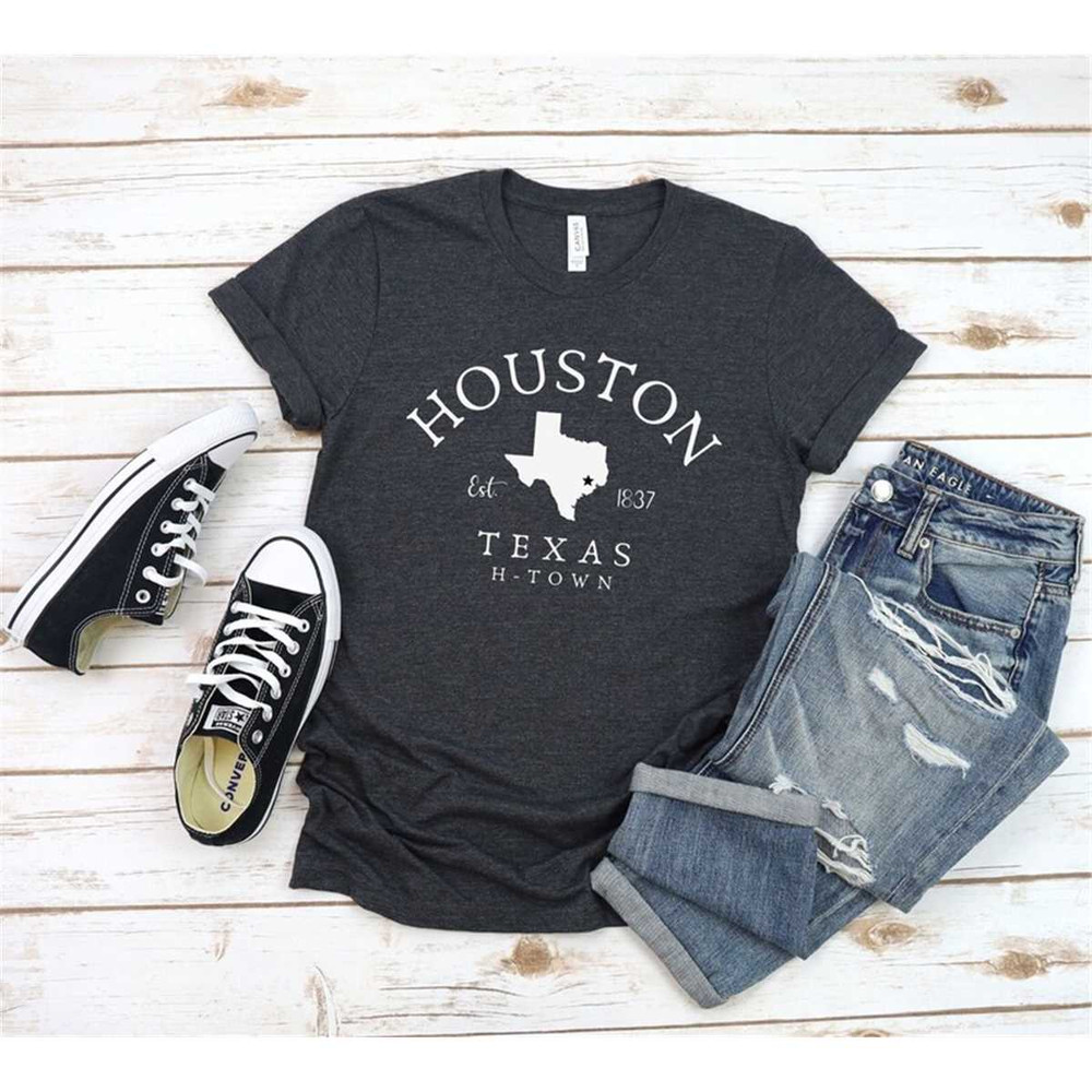 MR-115202392244-houston-shirt-h-town-texas-t-shirt-unisex-super-soft-and-image-1.jpg
