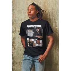 z-ro shirt, zro torn paper shirt, dj screw shirt, texas legends shirt, texas shirt, houston texas shirt, texas hip hop,