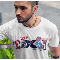texas shirt, houston texas shirt, texas hip hop, h-town torn paper shirt