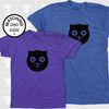 MR-115202393751-cat-shirt-dad-gift-from-daughter-father-son-matching-image-1.jpg