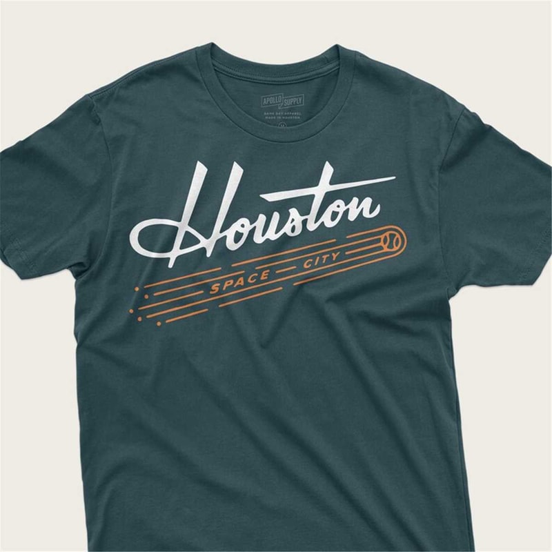 MR-115202394047-space-city-t-shirt-houston-astros-apparel-astros-gear-h-image-1.jpg
