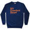 MR-115202394123-houston-baseball-stadium-sweatshirt-men-s-m-l-xl-2x-image-1.jpg