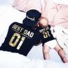 MR-11520239426-dad-and-baby-matching-shirts-dad-and-baby-outfits-fathers-image-1.jpg