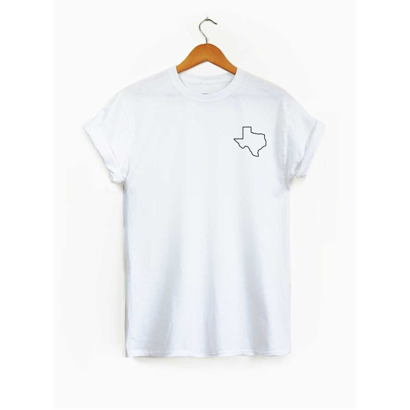 MR-115202394246-texas-state-pocket-shirt-pocket-tee-unisex-shirt-texas-image-1.jpg